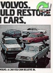 Cadillac 1977 087.jpg